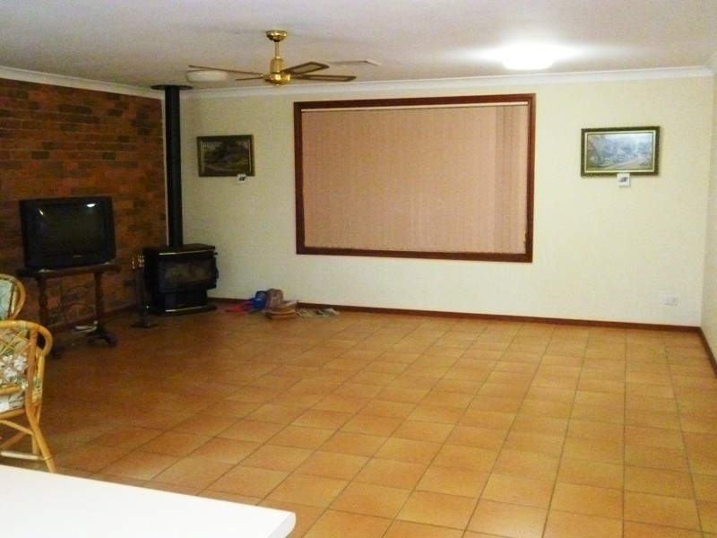 19 Brandy Hill Drive, Brandy Hill NSW 2324