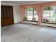 19 Brandy Hill Drive, Brandy Hill NSW 2324