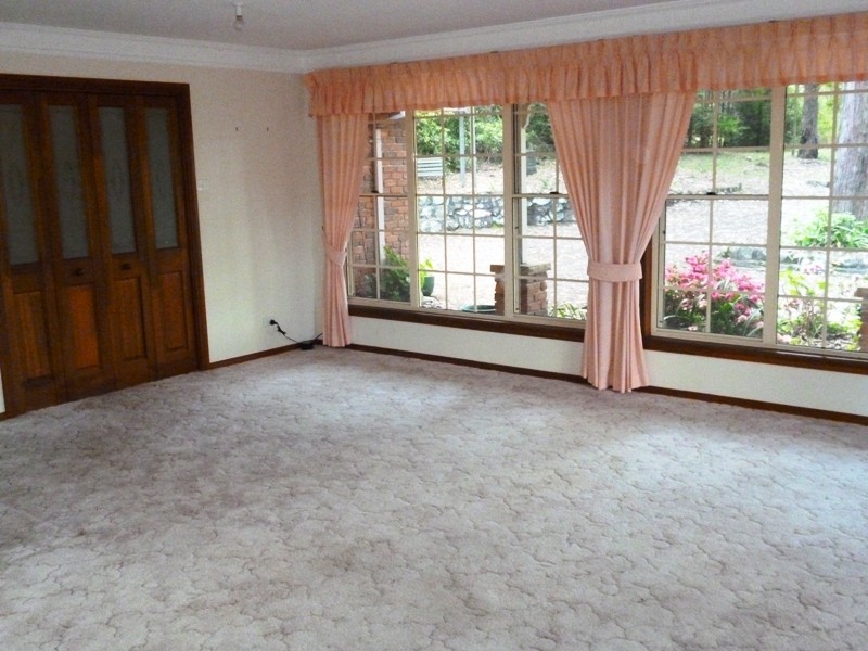 19 Brandy Hill Drive, Brandy Hill NSW 2324