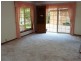 19 Brandy Hill Drive, Brandy Hill NSW 2324
