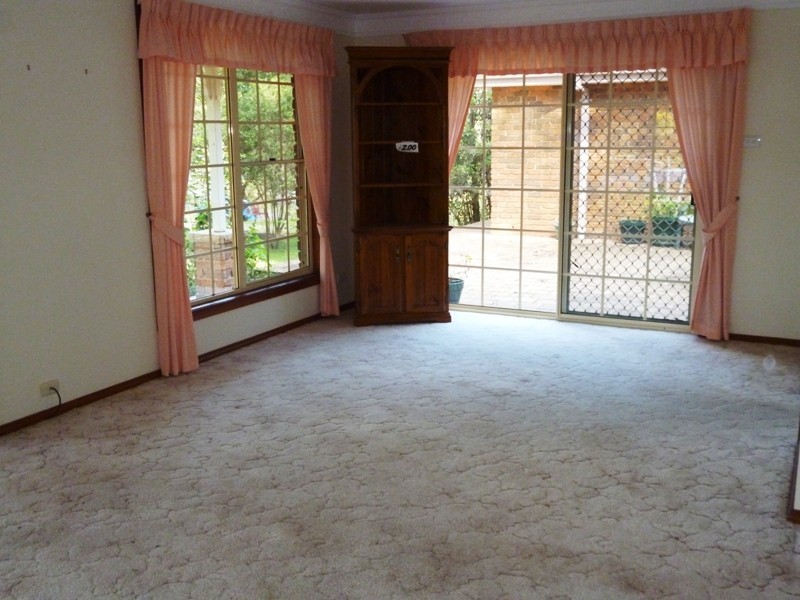 19 Brandy Hill Drive, Brandy Hill NSW 2324