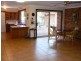 19 Brandy Hill Drive, Brandy Hill NSW 2324