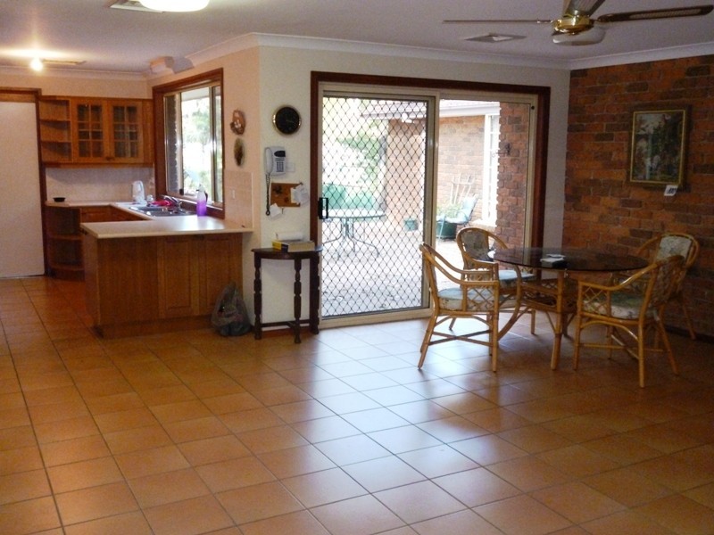 19 Brandy Hill Drive, Brandy Hill NSW 2324