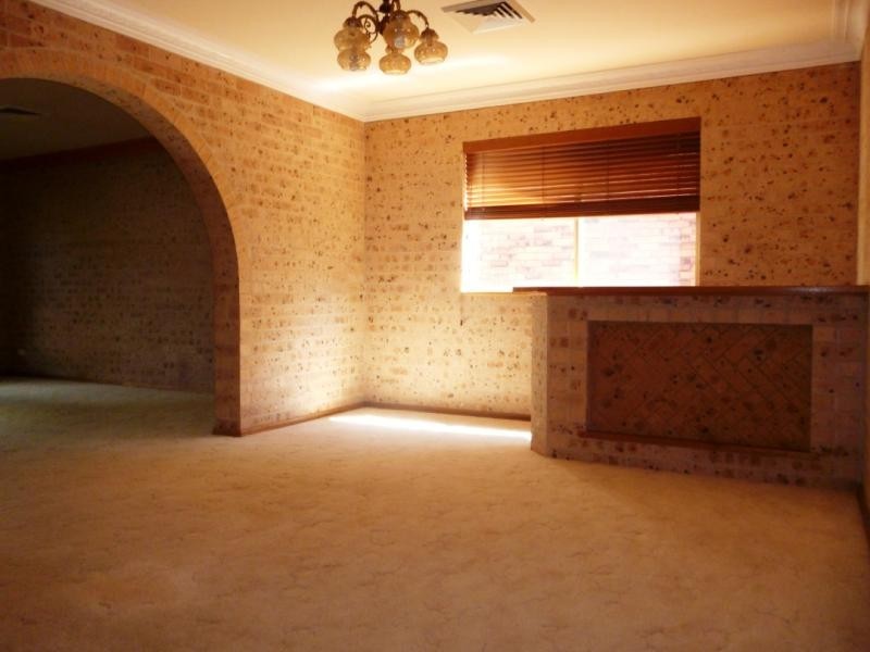 12 HENNING ROAD, Raymond Terrace NSW 2324