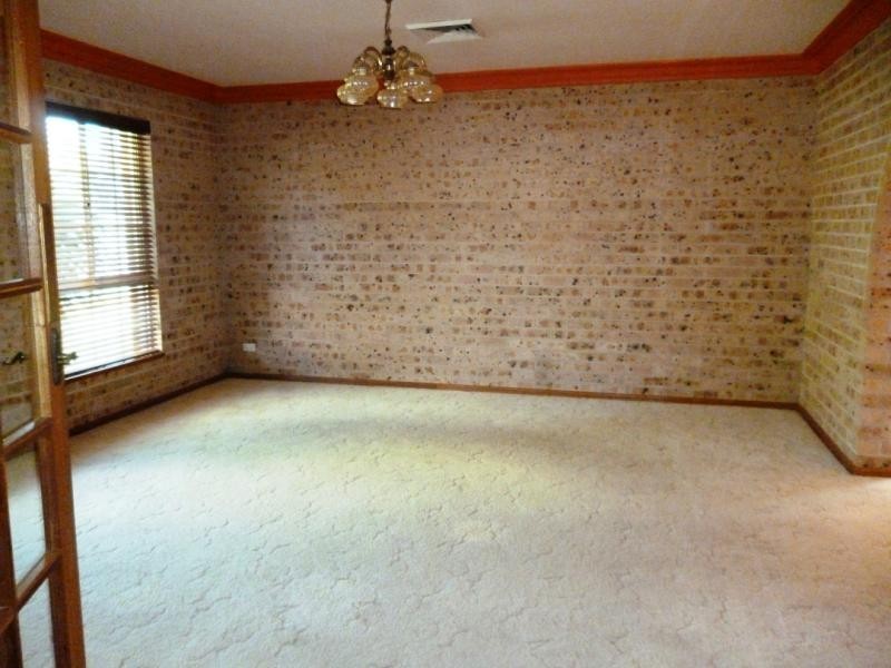 12 HENNING ROAD, Raymond Terrace NSW 2324