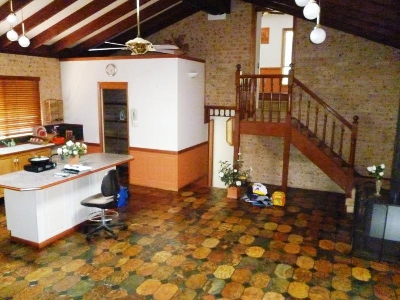 12 HENNING ROAD, Raymond Terrace NSW 2324