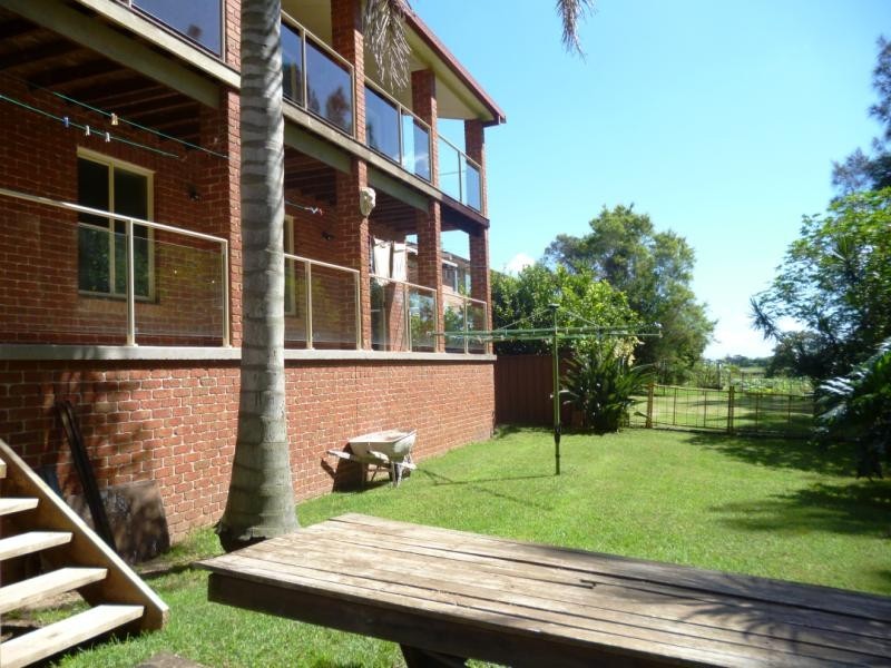 12 HENNING ROAD, Raymond Terrace NSW 2324