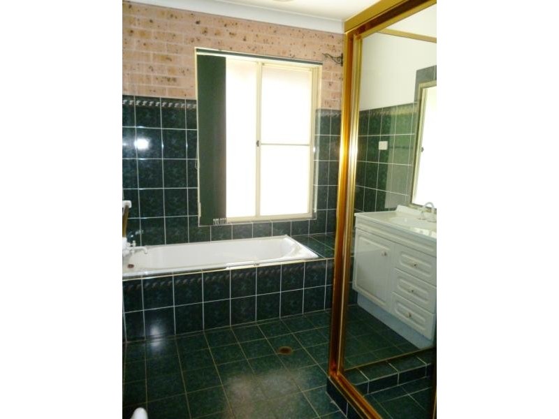 12 HENNING ROAD, Raymond Terrace NSW 2324