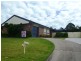 88 Mount Hall Road, Raymond Terrace NSW 2324