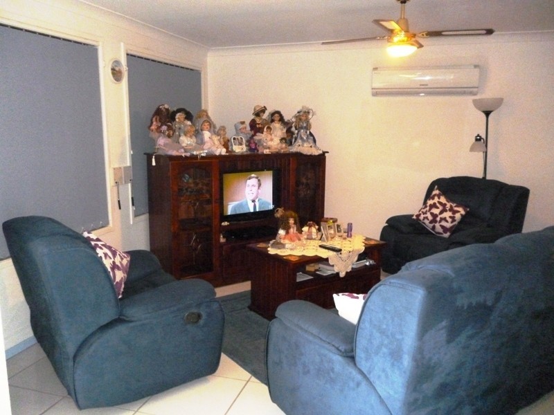 88 Mount Hall Road, Raymond Terrace NSW 2324