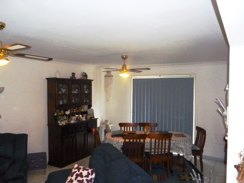 88 Mount Hall Road, Raymond Terrace NSW 2324
