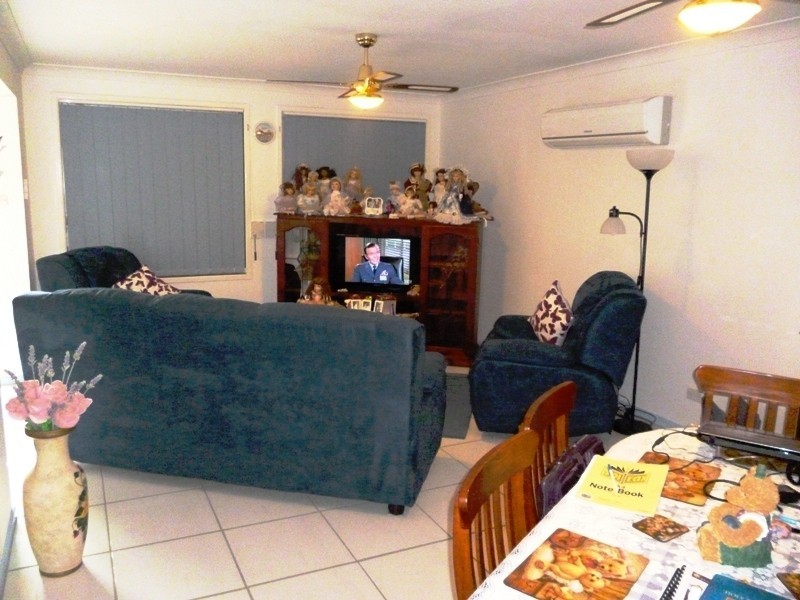 88 Mount Hall Road, Raymond Terrace NSW 2324