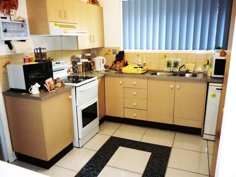 88 Mount Hall Road, Raymond Terrace NSW 2324