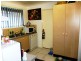 88 Mount Hall Road, Raymond Terrace NSW 2324