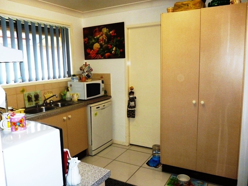 88 Mount Hall Road, Raymond Terrace NSW 2324