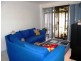 88 Mount Hall Road, Raymond Terrace NSW 2324