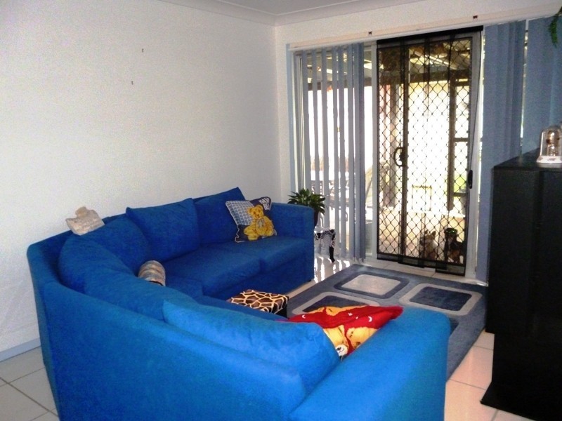 88 Mount Hall Road, Raymond Terrace NSW 2324