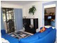 88 Mount Hall Road, Raymond Terrace NSW 2324