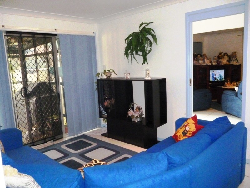 88 Mount Hall Road, Raymond Terrace NSW 2324