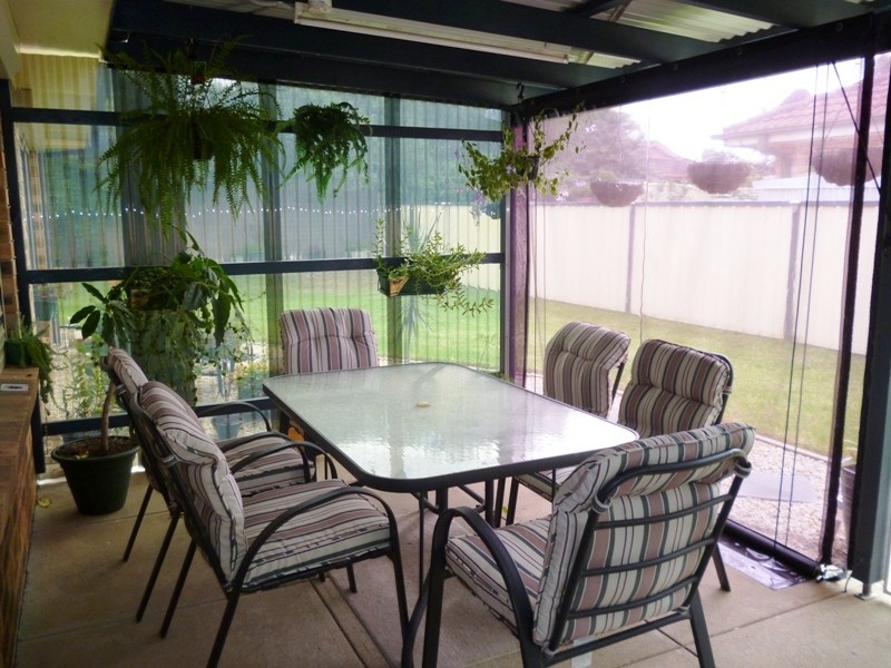 88 Mount Hall Road, Raymond Terrace NSW 2324