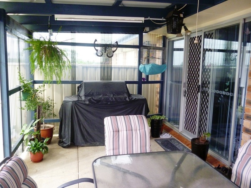88 Mount Hall Road, Raymond Terrace NSW 2324