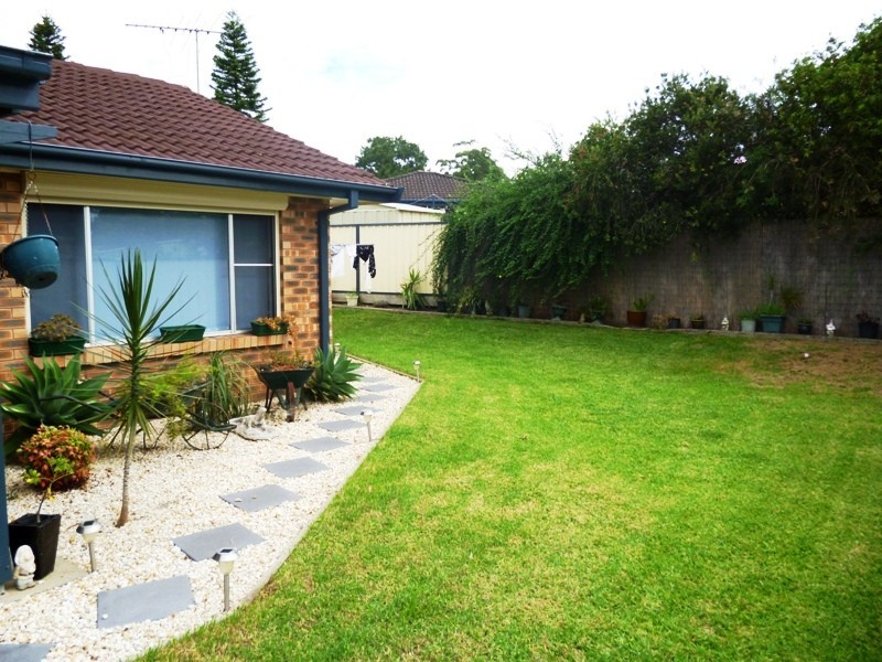 88 Mount Hall Road, Raymond Terrace NSW 2324