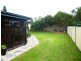 88 Mount Hall Road, Raymond Terrace NSW 2324