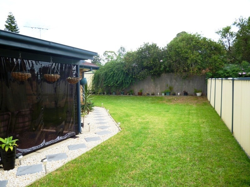 88 Mount Hall Road, Raymond Terrace NSW 2324