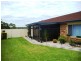 88 Mount Hall Road, Raymond Terrace NSW 2324