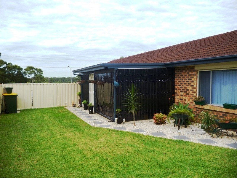 88 Mount Hall Road, Raymond Terrace NSW 2324