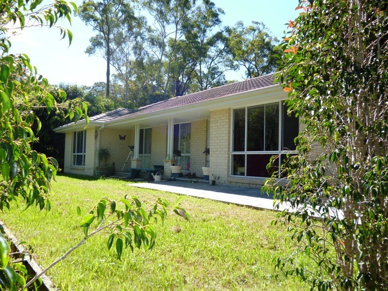 7 Regal Place, Seaham NSW 2324