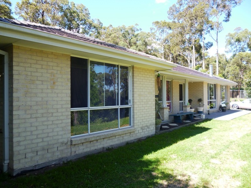 7 Regal Place, Seaham NSW 2324