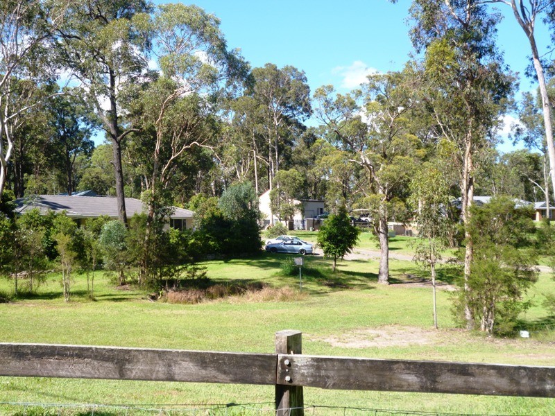 7 Regal Place, Seaham NSW 2324