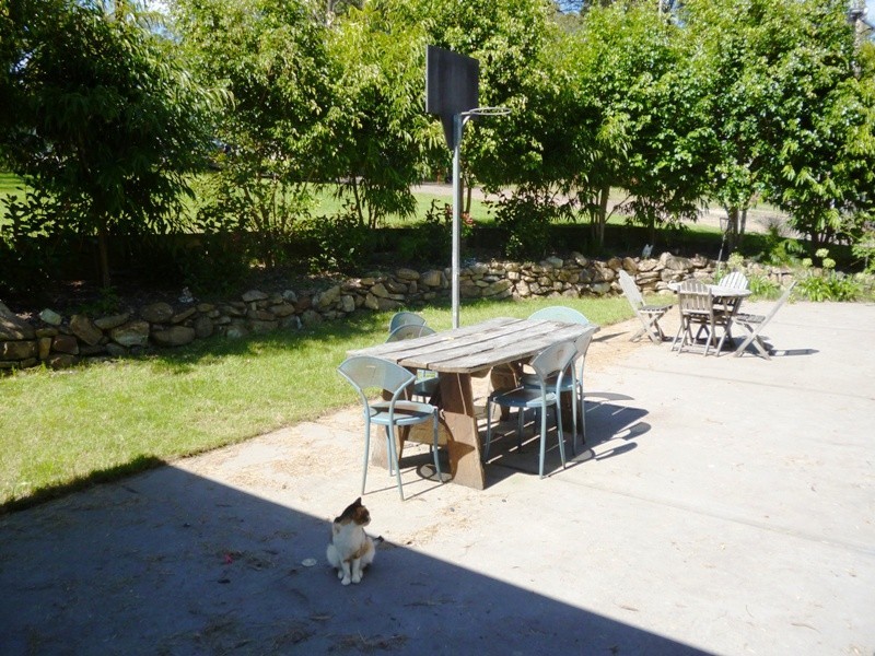 7 Regal Place, Seaham NSW 2324