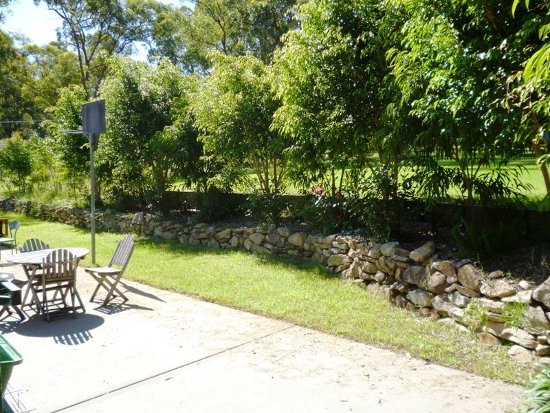 7 Regal Place, Seaham NSW 2324