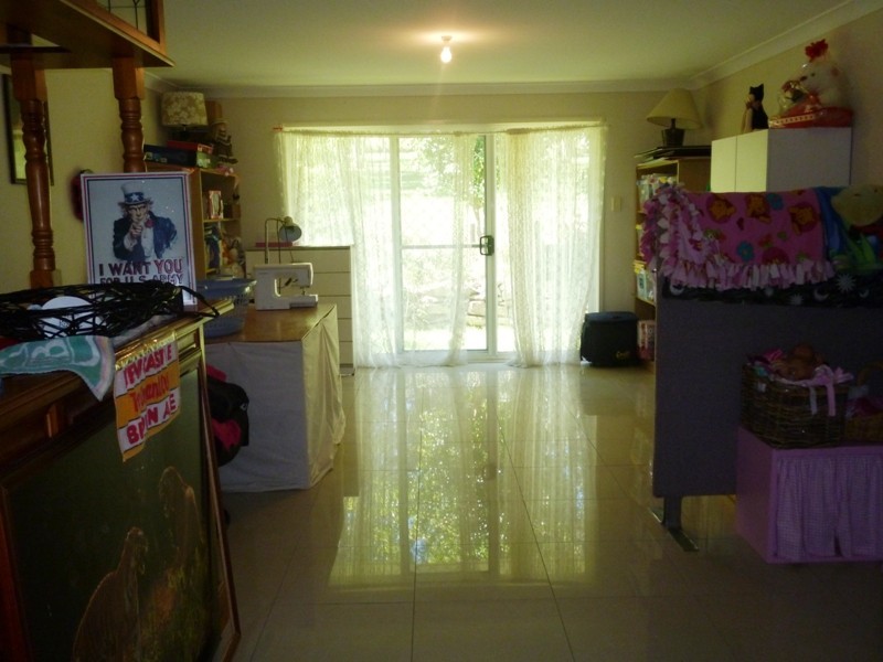 7 Regal Place, Seaham NSW 2324