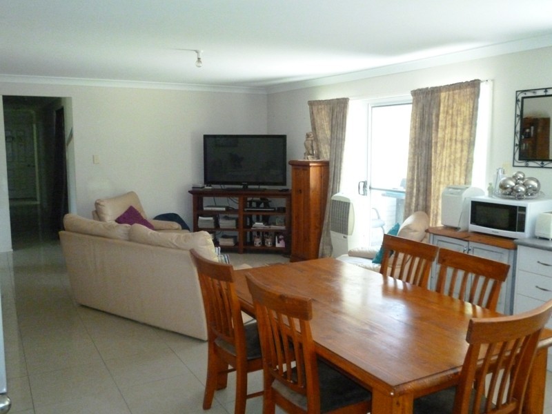 7 Regal Place, Seaham NSW 2324