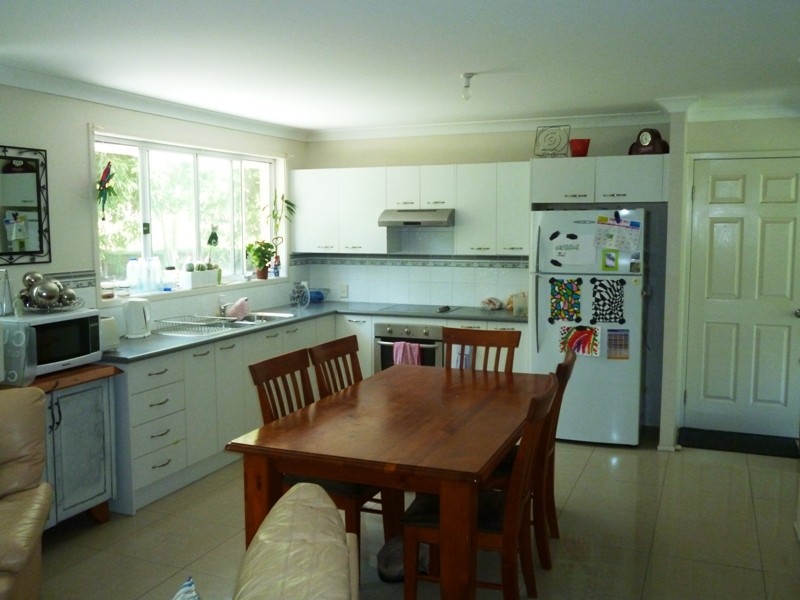 7 Regal Place, Seaham NSW 2324