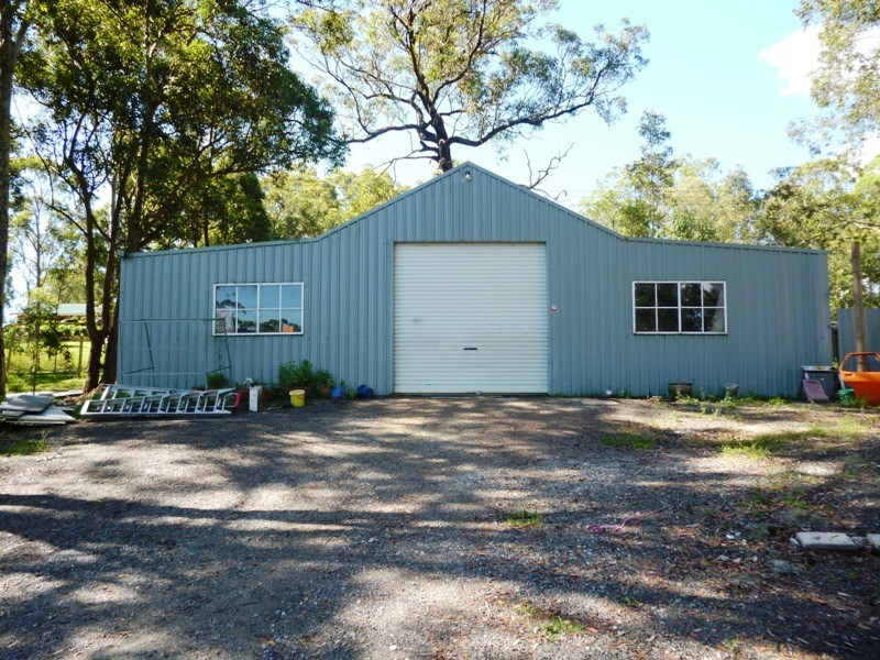 7 Regal Place, Seaham NSW 2324