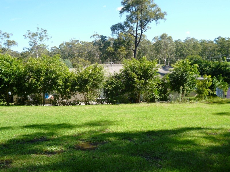 7 Regal Place, Seaham NSW 2324