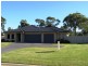81 South Street, Medowie NSW 2318