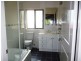 81 South Street, Medowie NSW 2318