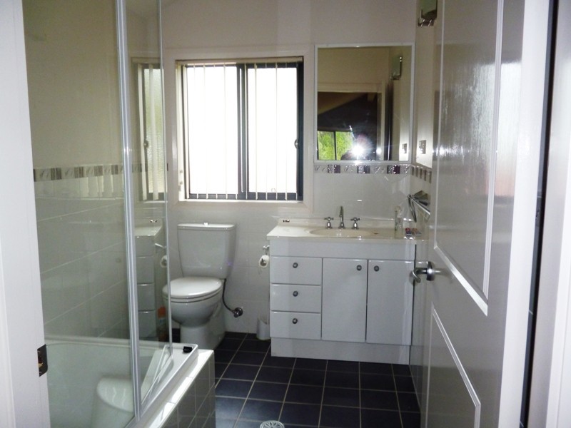 81 South Street, Medowie NSW 2318
