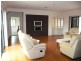 81 South Street, Medowie NSW 2318