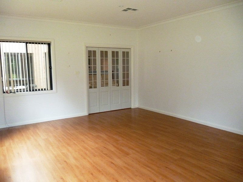 81 South Street, Medowie NSW 2318