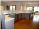 81 South Street, Medowie NSW 2318