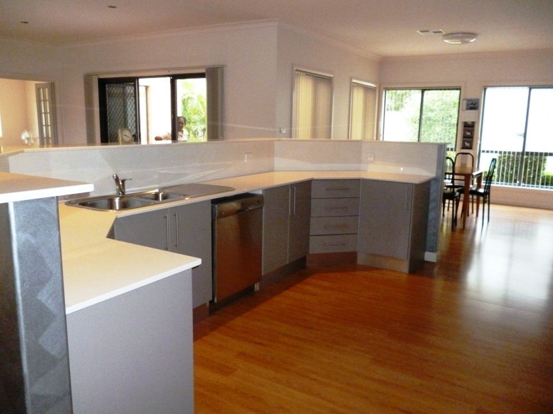 81 South Street, Medowie NSW 2318