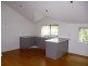 81 South Street, Medowie NSW 2318