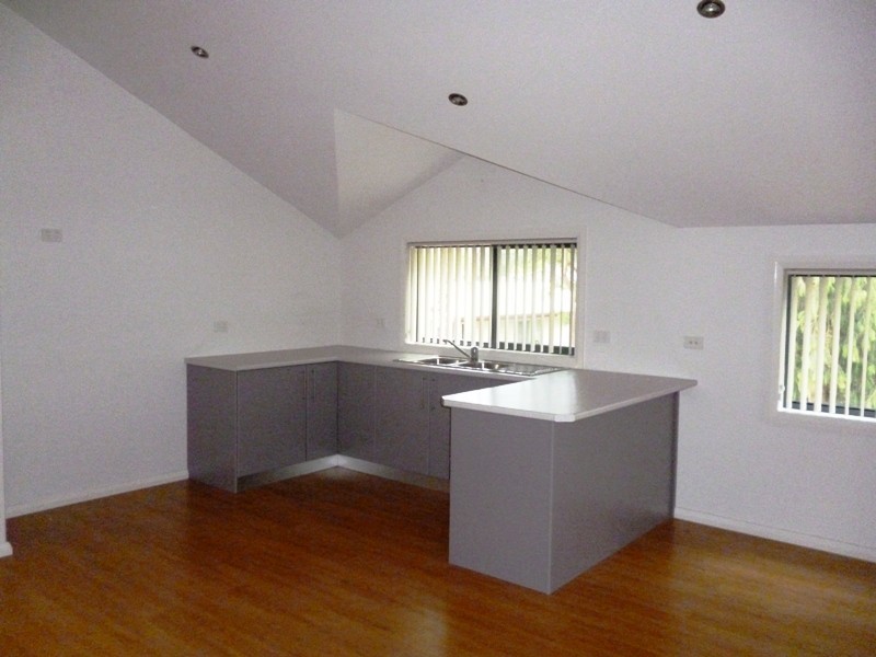 81 South Street, Medowie NSW 2318