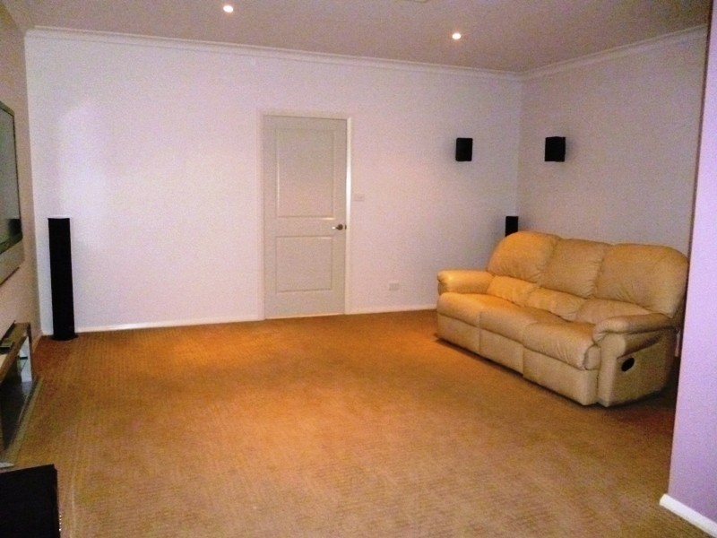 81 South Street, Medowie NSW 2318